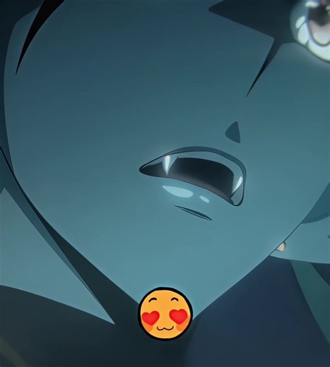 Esil Transformation in Solo Leveling Explained