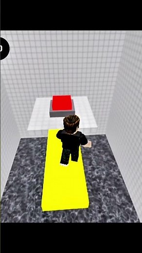 2 Player Team Obby