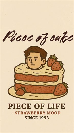 限量15件周邊上衣🍰 （留言 1 私訊連結🔗給您） #fashion #ootd #wear #taiwan #real | 一生叔叔-Eason