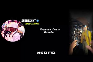 Reya Limpopo Official Music Video by Makhadzi