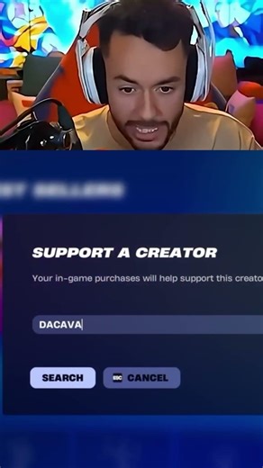 TheGrefg Consigue la Skin de TUNG TUNG SAHUR😨 #fortnite