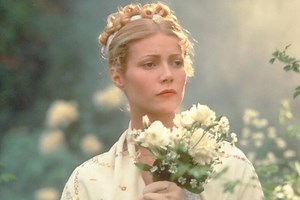The best and worst Jane Austen adaptations ranked.