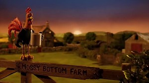 #shanthesheep #bahasaindonesia #fullepisode #kartunanak