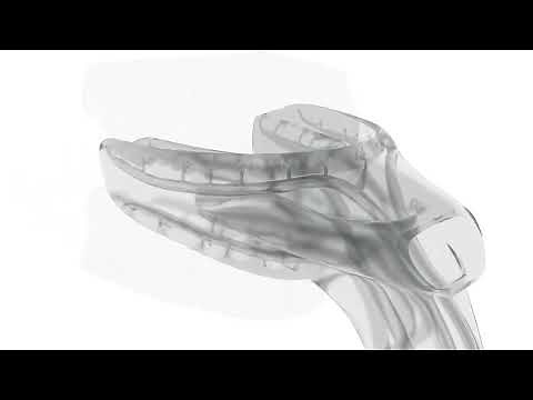 Proclaim Health Custom Water Flosser | Newport Beach Dental Studio | Dr. Tai Ha, DDS