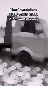 I’m always on the sauce #oilman #raggare #lt35 #d24 | Dan McNutt