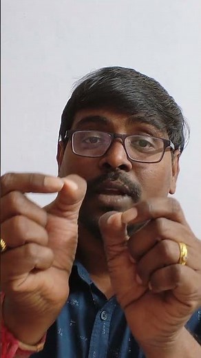 Types of Syntax Directed Definition | L-Attributed & S-Attributed SDD | Compiler Design