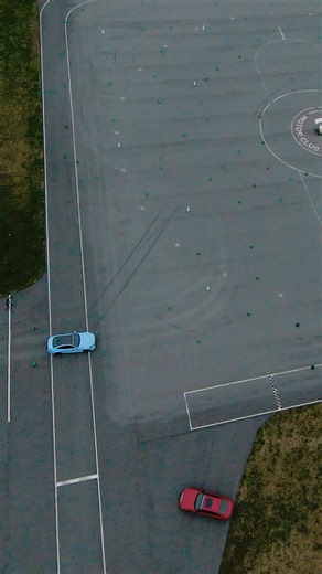 Take an inside look at the new Autocross Course layout for our Ultimate Test Drive. Participants have put down some quick times over the weekend and we can’t wait to see who will be the fastest driver of 2024! To view the leaderboard and/or to book your Ultimate Test Drive, please visit: https://www.monticellomotorclub.com/ultimate_test_drive/ #monticellomotorclub #mmc #bmw #ultimatetestdrive #bmwusa #bmwclub #autocross #racetrack #racecars #bmwm3 #bmwm2 #catskills #newyork | Monticello Motor Cl