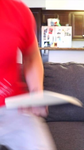 New Years Resolutions Be Like | Smile Squad Comedy