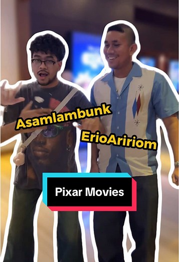 Best Pixar Movies: Disney Animation Choices