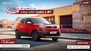 10K reactions · 431 shares | Drive home the ultimate experience with...