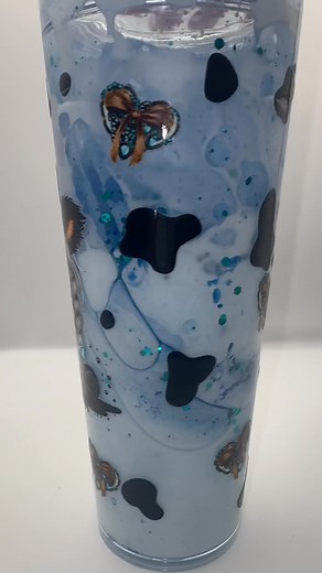 24oz lava cup $30 1. Choose your color 2. Choose your design (under cup design album) | Minicrafting