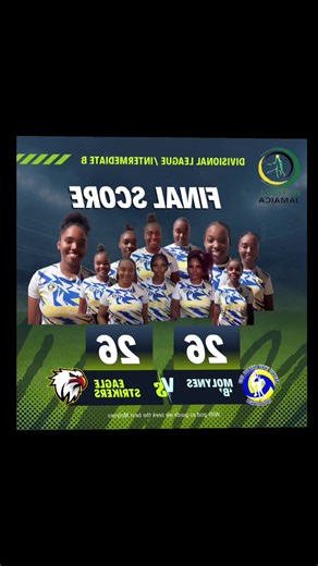 Netball Race Begins: Exciting Competition Ahead!