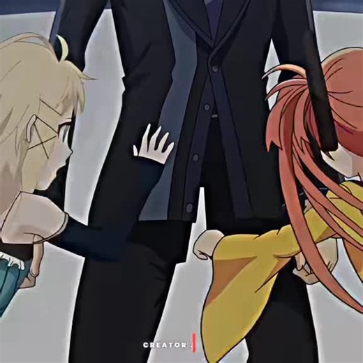 #creatorsearchinsights