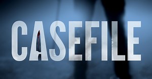 Casefile: How an anonymous Australian created one of the world’s best true crime podcasts