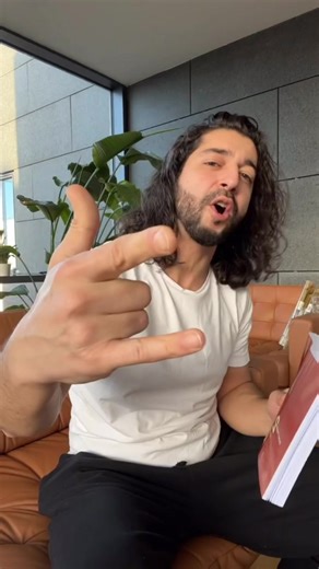 Only on CreativeExplained.com 🤟🤩 | creative explained