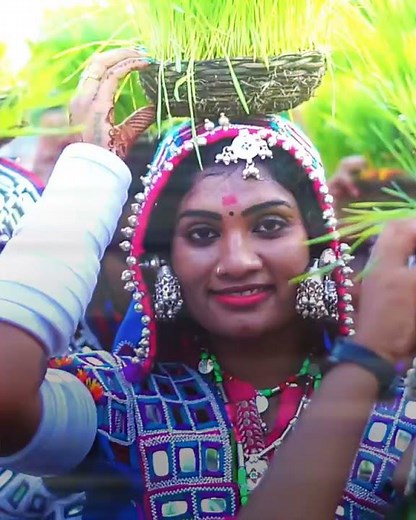 teej songs banjara//st teej songs//banjara cultural videos//banjara teej fest song//new st teej song