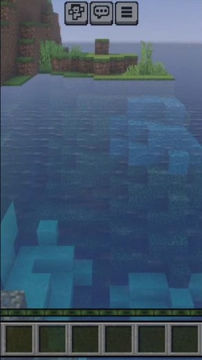 MINECRAFT Walkthrough Gameplay 😱🔥 Survival to Diamond! | Build, Explore & Fight 🧱⚔️