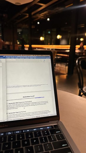 237K views · 19K reactions | Some people will actually start to thrive from the opportunity to learn from their mistakes and most will adjust to the new lower standard. But at least you’ll know exactly how much they’re willing to do and can make your own choices accordingly. Also happy almost 1 yr anniversary to this video | Jola Jovani | Facebook