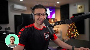 Arrivano i Co-Host virtuali AI, annunciato l'Intelligent Streaming Assistant di Streamlabs