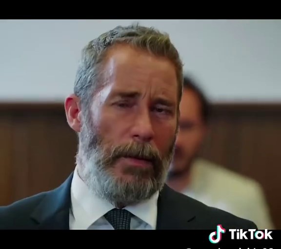 Me robo mi vida capitulo 289