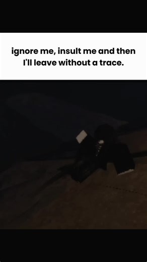 game name: stranded. #fy #fypage #zyxbca #viral #foryoupage #zy #roblox