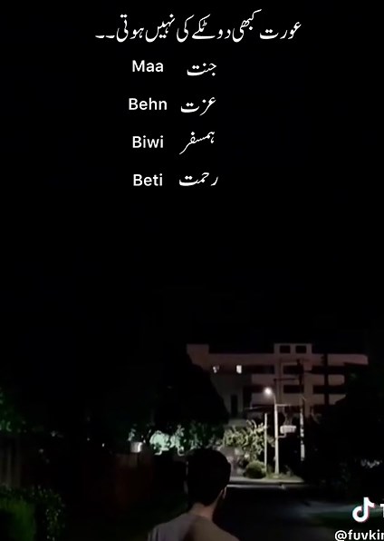 Understanding the Concept of Realism in Art