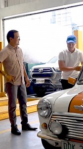 468 reactions · 37 shares | Rapide Auto Service - Serving Fathers for Decades Dads trust Rapide Auto Service for all their car maintenance needs. Join our legacy this Father’s Day. Happy Father’s Day! Schedule your appointment now! Book Today! | Rapide Auto Service Experts | Facebook