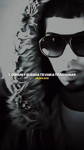 DAME UN BRRR 👹😈 #anuelaa #trap #lyrics | DROPS GOD