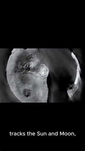 Antikythera: The first computer in history #shorts