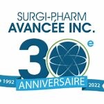 Surgi-Pharm Avancée Inc. - Surgmed Group
