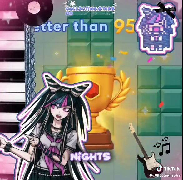 #IBUKIMIODA || server link in the comments! we are looking for moderators as well. mod applications will be out later this week. || #targetaudience #danganronpa #discord #fyp