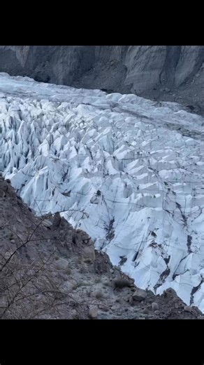 66K views · 200 reactions | Unreal ai | Weird World | Facebook