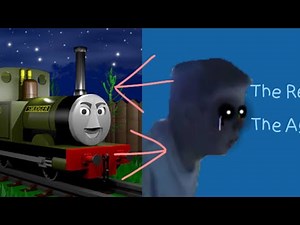 Five Nights at Smudger's 1-5 & The Return to Agk Studio 1-5 jumpscares swapped