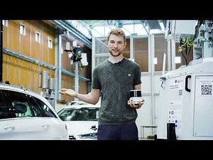 Mein Weg ins Informationssystemtechnik-Studium – Erfahrungen & Ratschläge