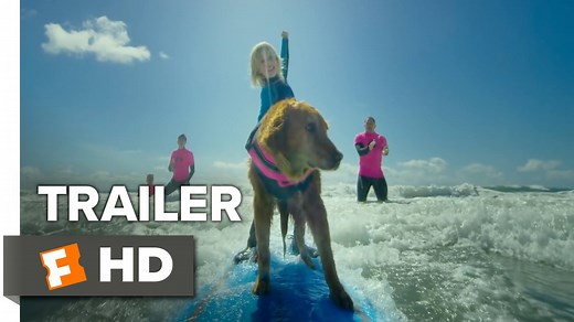 300K views · 3.1K reactions | Chris Evans narrating a movie about rescue dogs who save lives! They're all good boys!! They're all super huggable!!! Watch this trailer for 'Superpower Dogs'!!!!! | MOVIECLIPS | Facebook