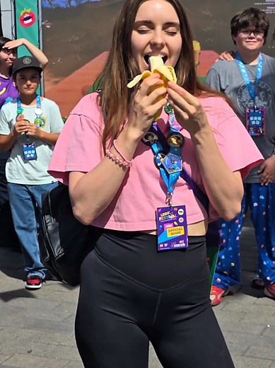 Loserfruit y sus mejores momentos en Fortnite