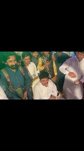 CH Arbeet Gujratia on Reels