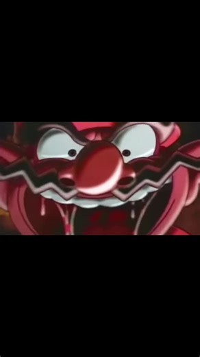 The Nerd on Instagram: "Wario 3D Land Virtual Boy Commercial (1995) | Nintendo’s Bizarre 3D Experiment Travel back to 1995 with this rare Wario 3D Land commercial for the Nintendo Virtual Boy! This unique 3D platformer starring Wario showcased Nintendo’s bold (and short-lived) venture into stereoscopic gaming. Relive the strange, red-tinted world and the wild marketing that made Virtual Boy one of gaming’s most fascinating missteps. #VirtualBoy #WarioLand #Wario3DLand #Nintendo #RetroGaming #90s
