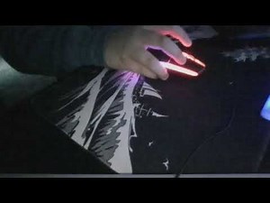 jedi fallen order part 4