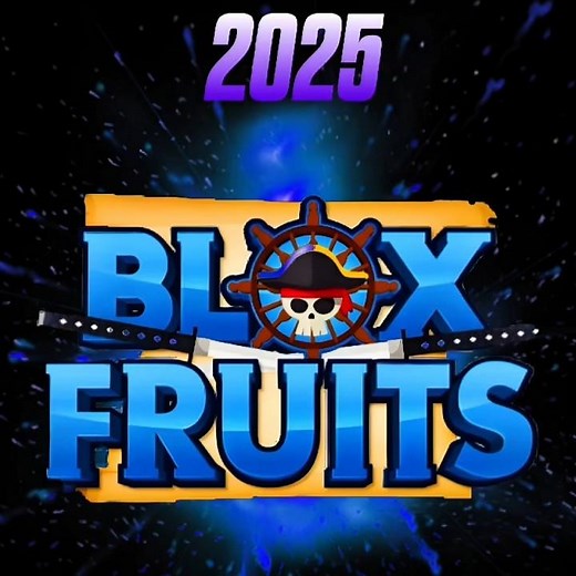 BLOX FRUIT- SIMPLE EDIT 😍