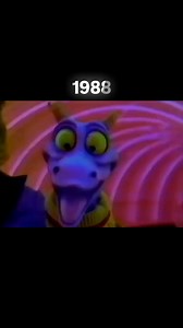 Throwback to 1988 with this classic EPCOT Center commercial! 🌐#disneyworld #throwbackthursday #retro #epcot #remember | Days Gone Disney