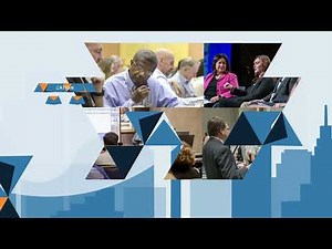 Join us in Dallas for the 2024 Design-Build Conference & Expo