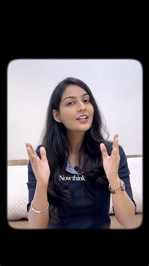 Think Fast & Speak Clear Full Video 👆
