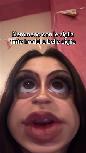 Video di Lola🦇 (@rorasmap) con VAI AZZURRA - ✨ＲＯＳＡＲＩＯ ✨