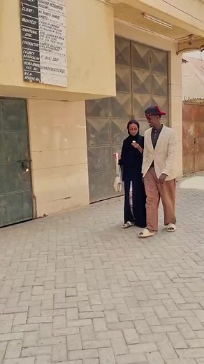 41K views · 793 reactions | Biggy very strong man | funny boy | Facebook