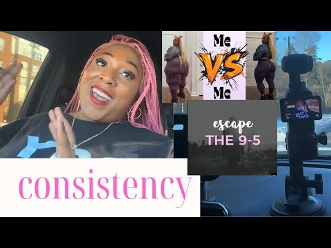 I Took a Month Off Work… and Barely Got Out of Bed | Honest Car Chat