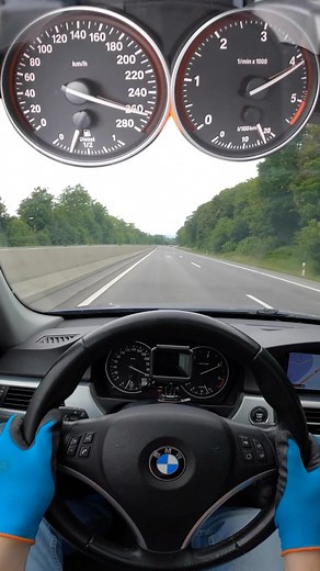 Octane booster😎 #redbull #redbullracing #octanbooster #octanebooster | Top Speed Brothers