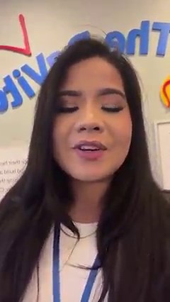 Belonging starts with each of us. At DaVita, we celebrate the diversity of our Village in the teammates who work in our centers, the patients we care for, the physicians we partner with and the communities we serve. Listen to Val, patient care technician and preceptor at DaVita, and learn what Diversity & Belonging means to her. #TeamDaVita #FindYourVillage #patientcaretechnician #nursingstudent #hiringnow #TeamDaVita | DaVita Careers