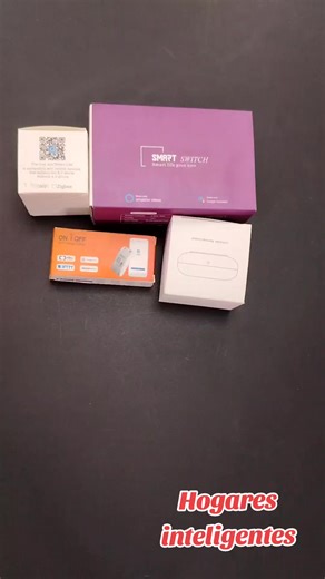 Artículos para Hogares Inteligentes en Costa Rica