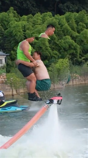 Cười vui mỗi ngày_33 #funny #fyp #shorts